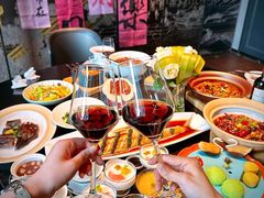 -道海元·潮粤汇(前滩店)