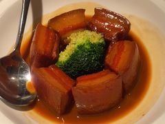 -飶香居(省博物馆店)