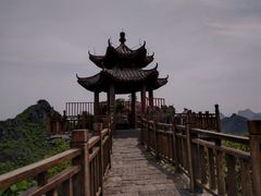 -南宁花花大世界景区
