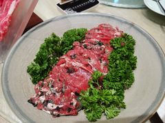 -石鼎香·非遗淮扬火锅(江都龙川桥店)