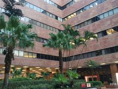 -香港理工大学