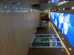 iphone_upload_pic-慈铭奥亚健康体检(南山店-保利分院)