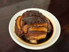-三林本帮馆(中林街店)