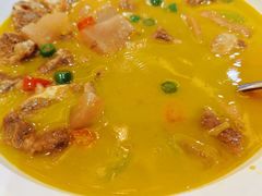 -扬州中集格兰云天大酒店
