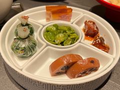-湖里春风·淮扬菜(丽泽天街店)