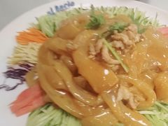 -黑石礁酒楼·海鲜(黑石礁店)