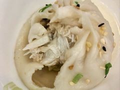 -福满庭