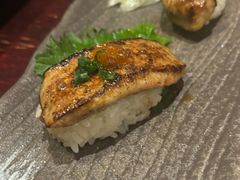 -九州酒场ひこぞう(1号店)