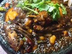 -酒座音乐主题串吧(滑翔西社区店)