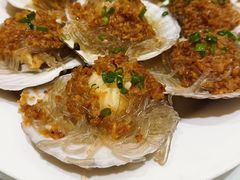 -新洪记·丽久饭店(铁西店)