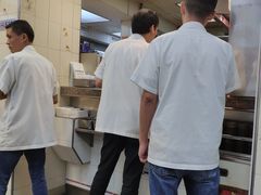 -澳洲牛奶公司(佐敦店)