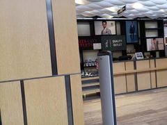 -TIMES CITY OUTLETS 时代·城市·奥特莱斯(上海国际时尚中心店)