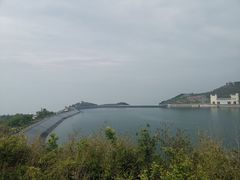 -江南天池