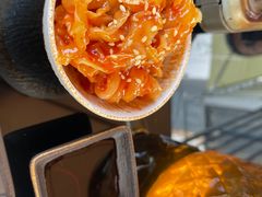 -鞠橘居酒屋(仁恒江湾新天地店)