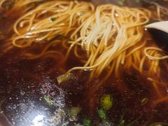 -南园民国茶楼餐厅·常州菜(北大街店)