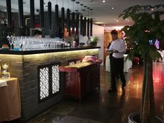 -唐廊烤鸭店(工体店)