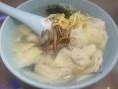 -淼品香