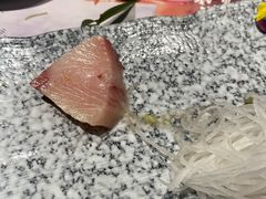 -萤初高端日料王(曲江银泰店)
