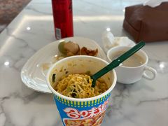 -厦门高崎国际机场-T3航站楼