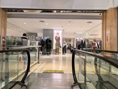 -坂田天虹