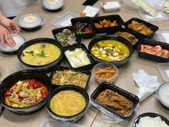 虎皮鸡爪-小城故事·地道宁波味(月湖盛园店)