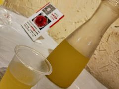 -可可大虾武汉土菜大排档(万松园1店)