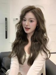 -OnHair造型
