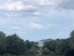 -藏龙百瀑漂流