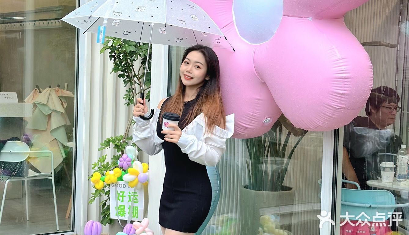 在南京常去的咖啡馆子☕