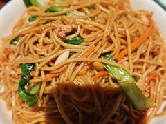 -回家吃饭·地道南昌菜(建德观总店)
