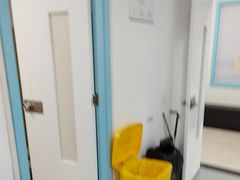-上海仁爱医院