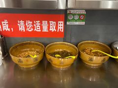 -易裕和·长沙米粉(友谊路店)