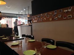 -疆Jiang·新疆秘制料理