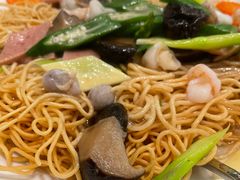 -圆苑(静安寺店)