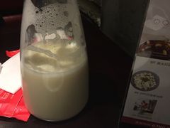-涌上外婆桥(慈溪店)