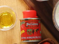 -星巴克臻选(深圳万象天地旗舰店)