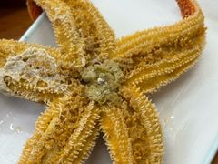 -鱼市酒店(威海水产批发市场店)