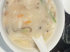 -北京四季酒店·采逸轩
