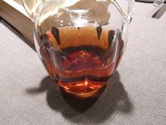 -茶宴·美食地标餐厅(沙坡尾店)
