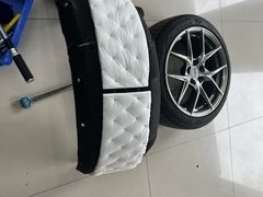 -乐之行汽车音响改装