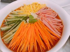 -庐州太太(鼓楼店)