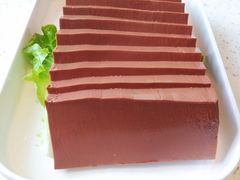 -九府羊·鲜羊火锅·烤串(新华路店)