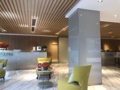 -大华韩艺整形美容医院