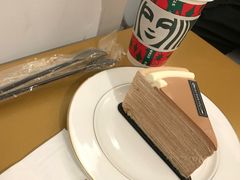 -小半有礼(天河南店)