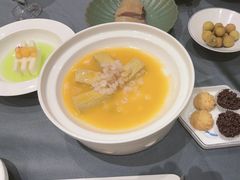 -A One Kitchen·南京精菜馆(晶丽酒店店)