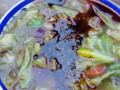 -邢老三肉丸糊辣汤·非遗美食(凤城六路店)