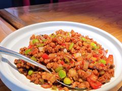 -中8楼风尚云南菜(颐堤港店)