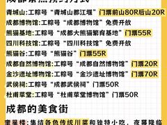 -成都欢乐谷