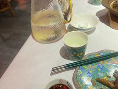 -一品江南韵·淮扬菜