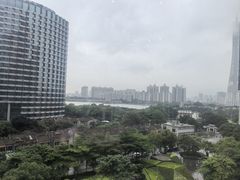 -田舍家Inakaya·炉端烧·铁板烧(天汇igc店)